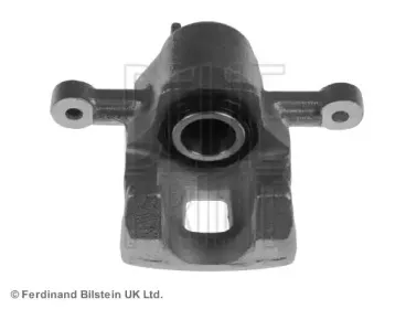 blueprint-adg045116