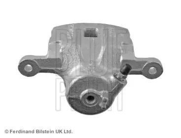 blueprint-adg04513n