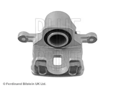 blueprint-adg04513n