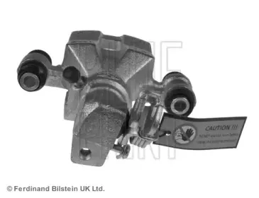blueprint-adg04522r