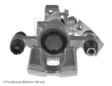 blueprint-adg04522r