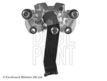 blueprint-adg04527n