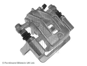 blueprint-adg045501