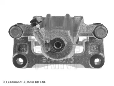 blueprint-adg045501