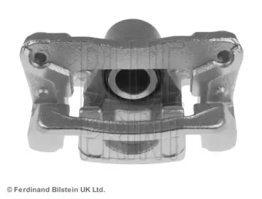 blueprint-adg045501
