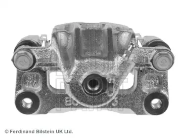 blueprint-adg045502