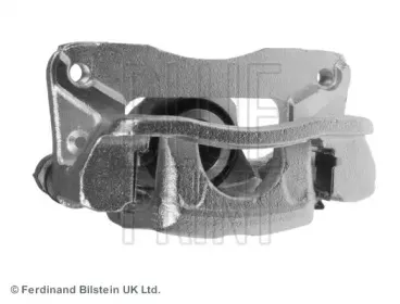 blueprint-adg045502
