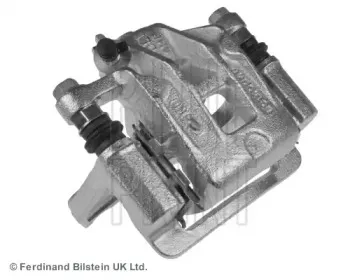 blueprint-adg045503