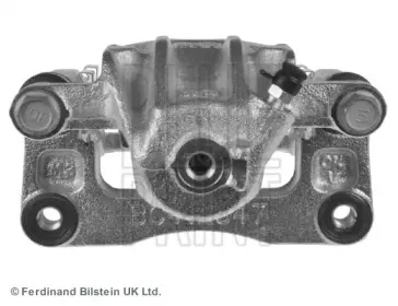 blueprint-adg045503