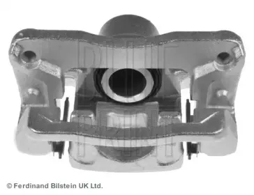 blueprint-adg045503