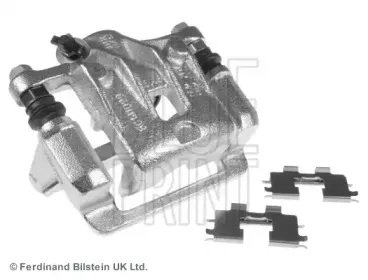 blueprint-adg045507