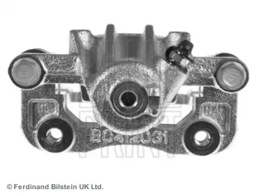 blueprint-adg045507