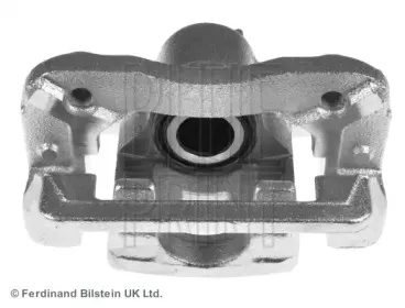 blueprint-adg045507