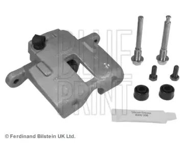 blueprint-adg045511