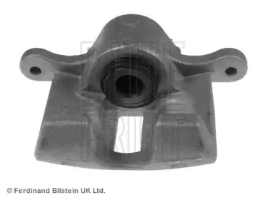 blueprint-adg045511