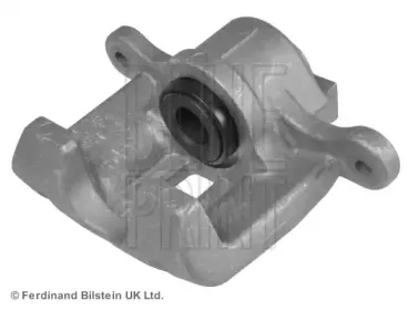 blueprint-adg045511