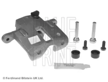 blueprint-adg045512
