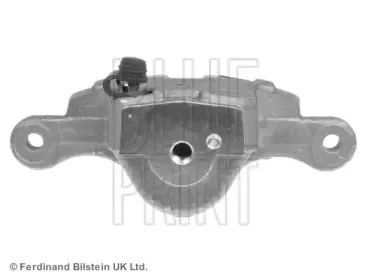 blueprint-adg045512