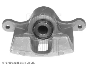 blueprint-adg045512