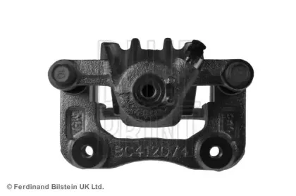 blueprint-adg045513