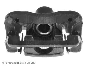 blueprint-adg045514
