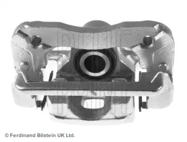 blueprint-adg045517
