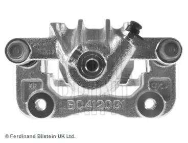 blueprint-adg045519