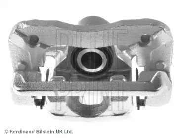 blueprint-adg045519