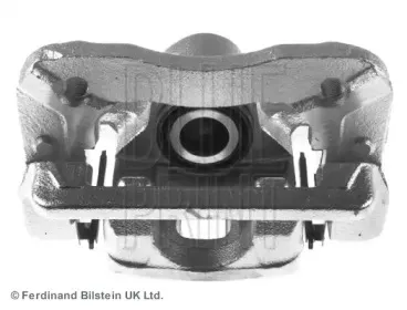 blueprint-adg045520