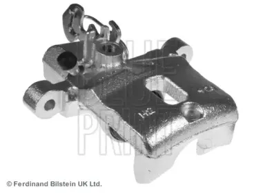 blueprint-adg04577