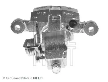blueprint-adg04577