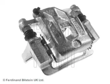 blueprint-adg045846