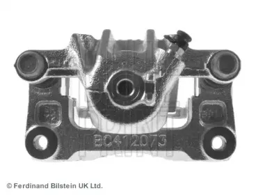 blueprint-adg045846