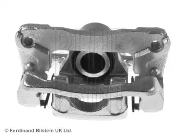 blueprint-adg045846