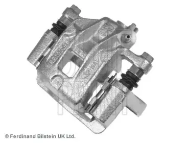 blueprint-adg045847