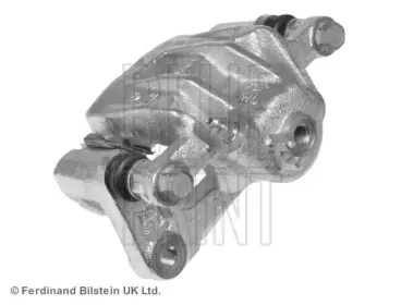 blueprint-adg045847
