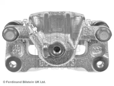 blueprint-adg045847