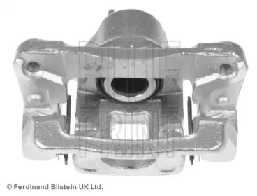 blueprint-adg045847