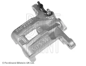 blueprint-adg04585c