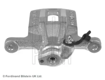 blueprint-adg04585c