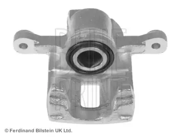 blueprint-adg04585c