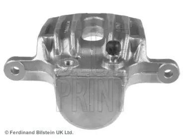blueprint-adg04597
