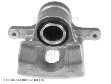 blueprint-adg04597