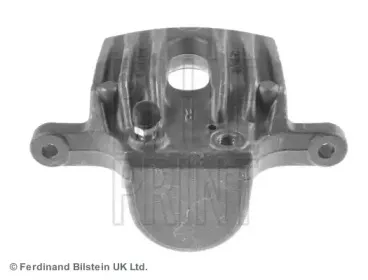 blueprint-adg04598