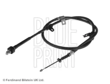 ADG046100 BLUE PRINT