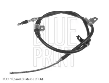 ADG046105 BLUE PRINT