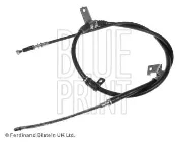 ADG046109 BLUE PRINT
