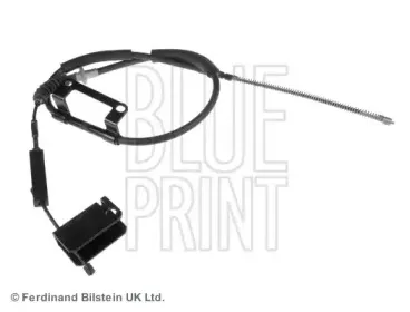 ADG046136 BLUE PRINT Трос, стояночная тормозная система