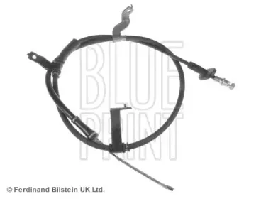ADG046145 BLUE PRINT
