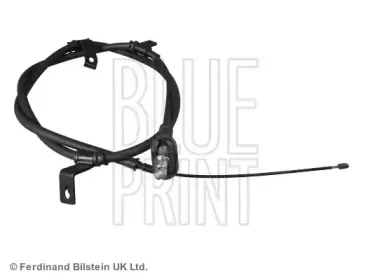 blueprint-adg046148